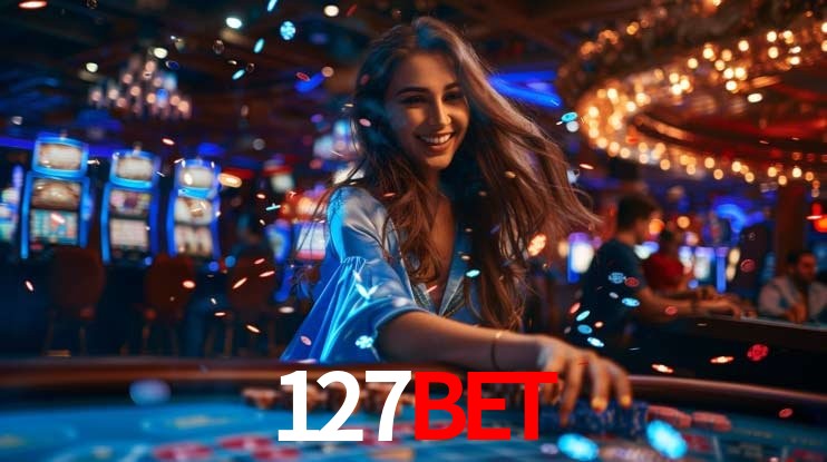 Statistics 127bet