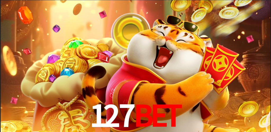 127bet login