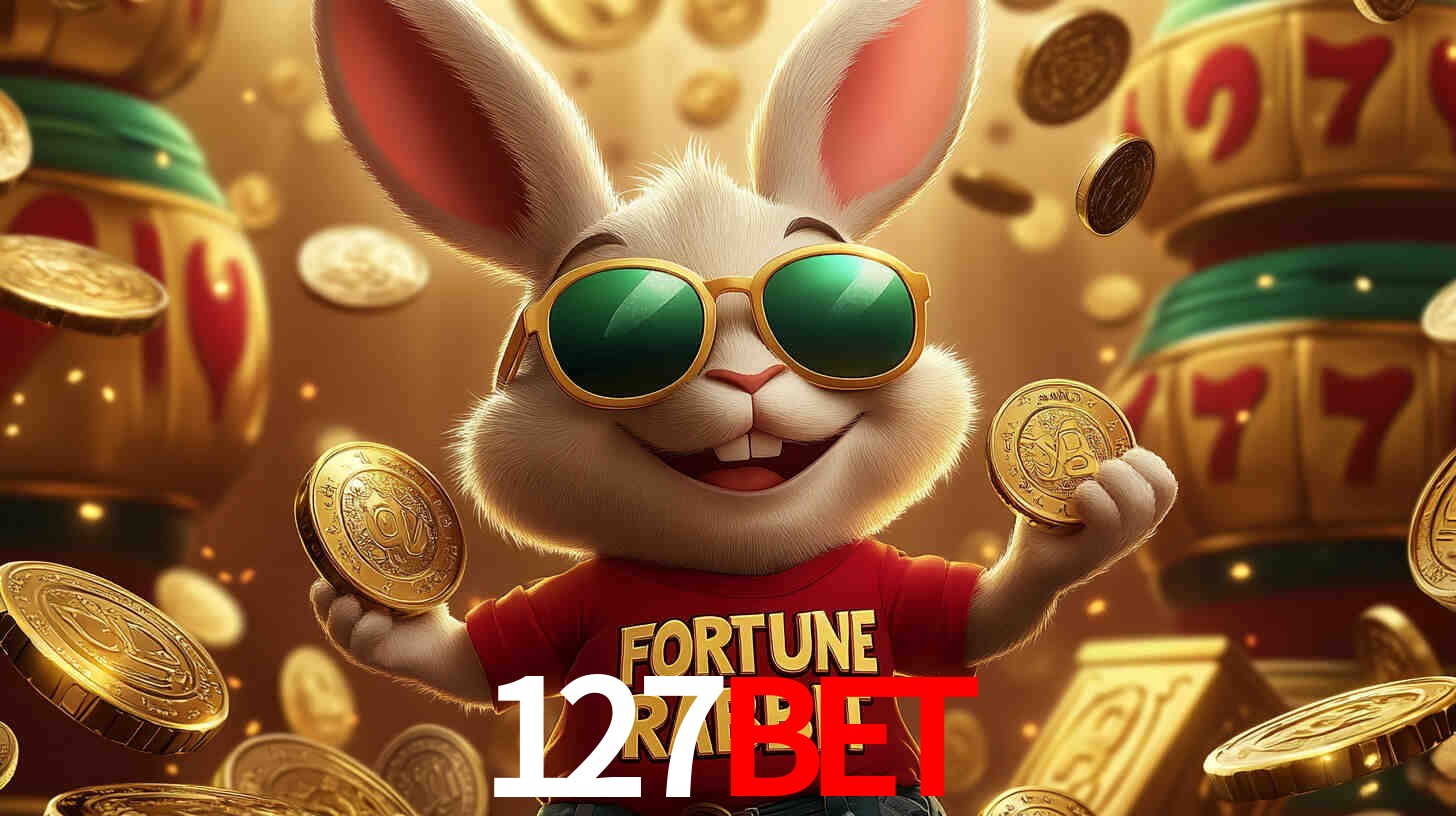 127bet - Cassino On-line Experiência Única - 127bet.com