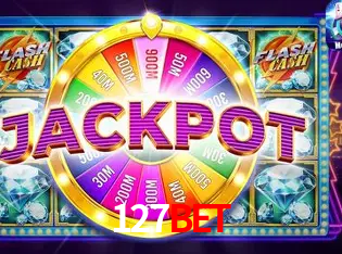 A Emoção da Loteria na 127bet: Uma Chance de Mudança de Vida