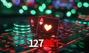 Jogo Aviator 127bet
