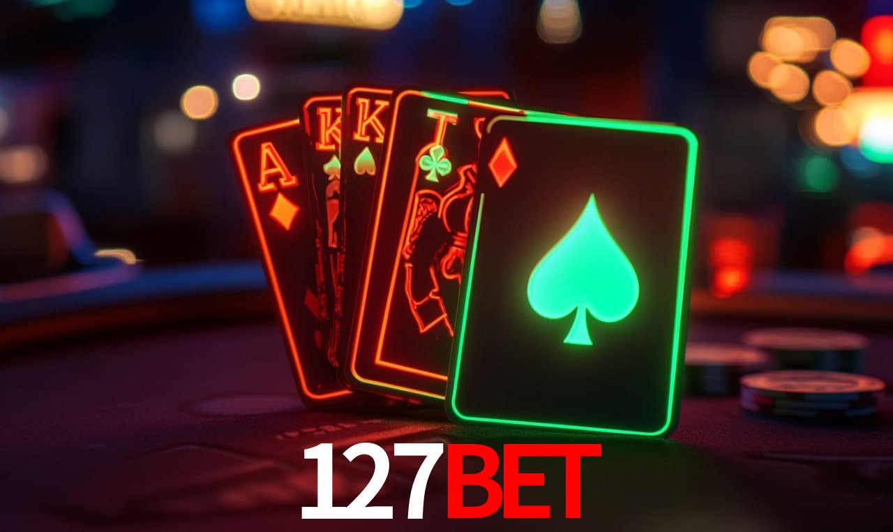 Apostas de Basquete 127bet