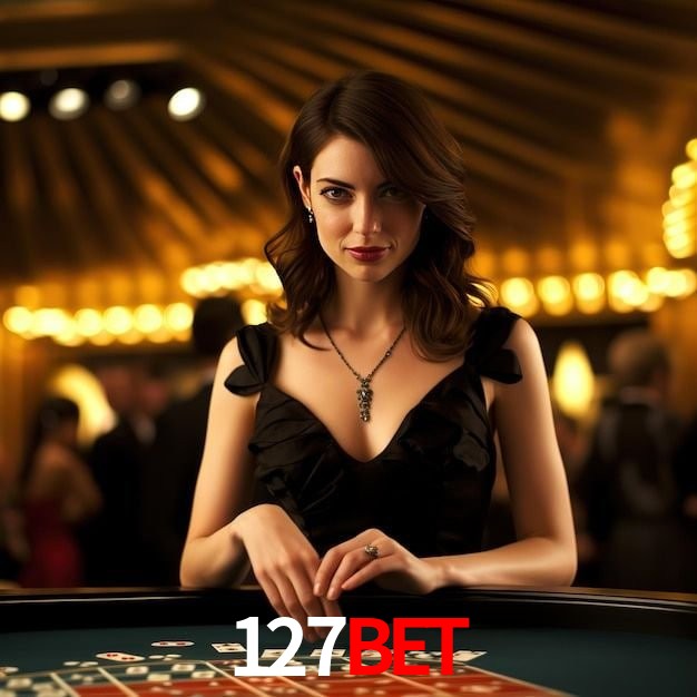 Apostas Esportivas na 127bet: Um Guia Completo