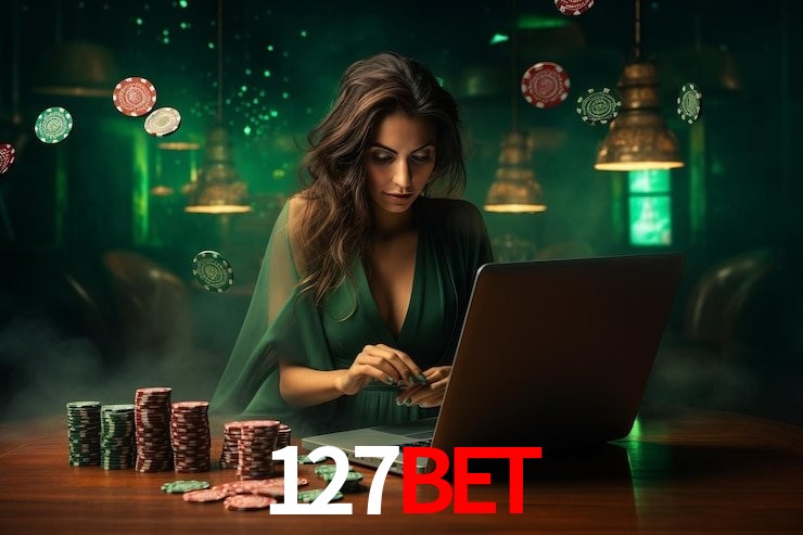 127bet