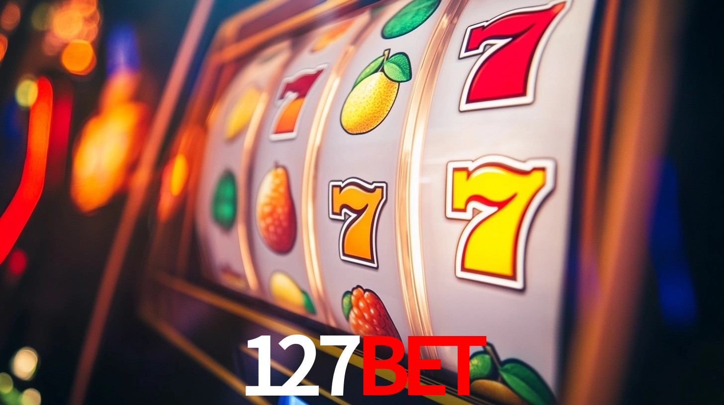 Premium Interface 127bet