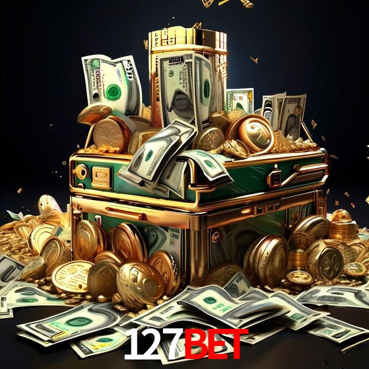 Casino VIP 127bet