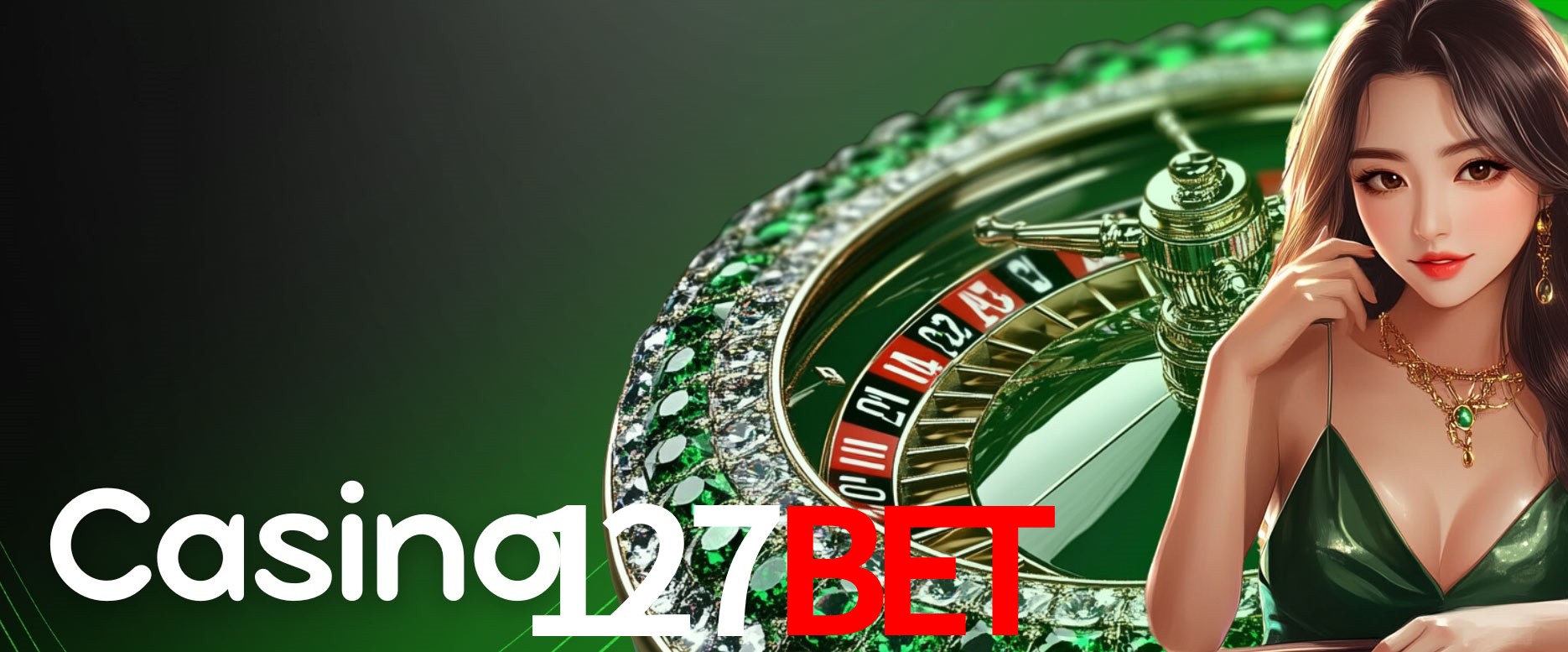 Weekend Specials 127bet