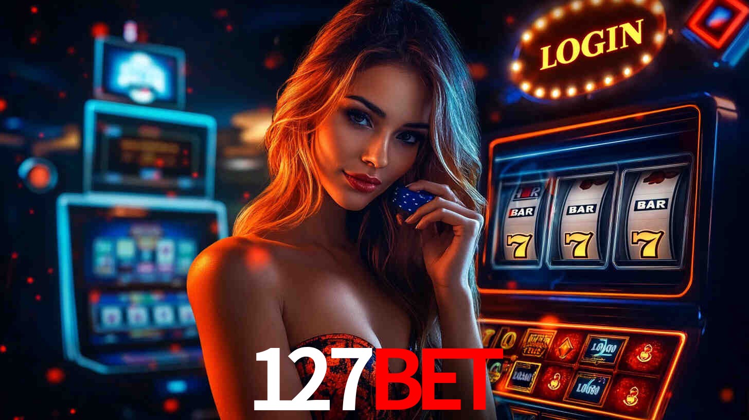 127bet.com