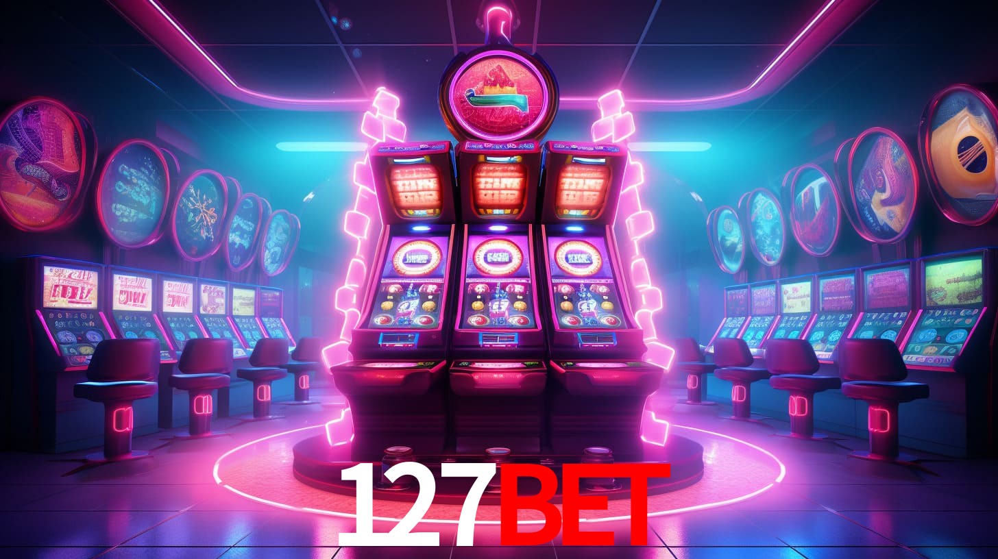 127bet,127bet.com