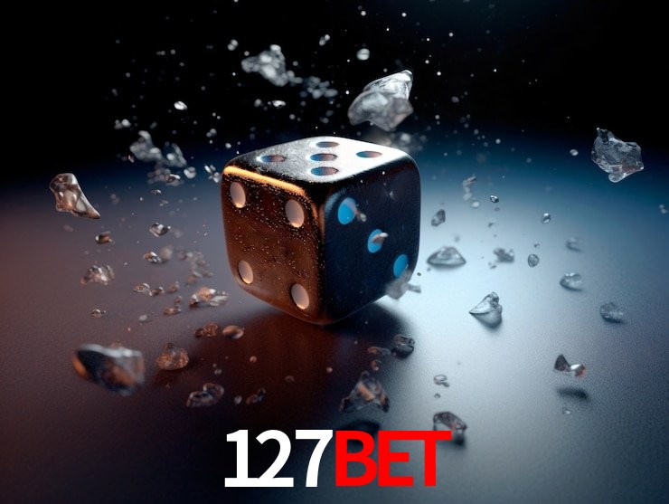 Integração de APIs 127bet