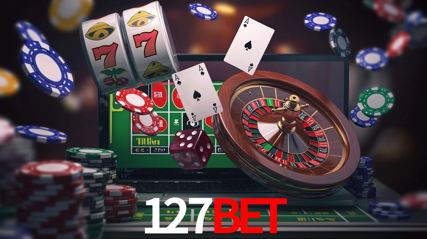 Instant EasyPaisa 127bet