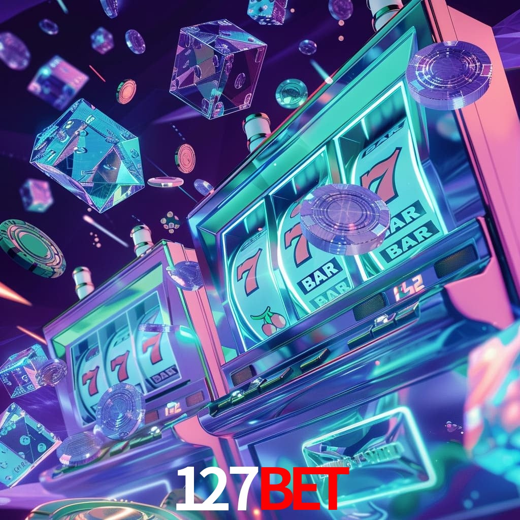 Descubra a Essência do 127bet: Nossa História e Compromissos