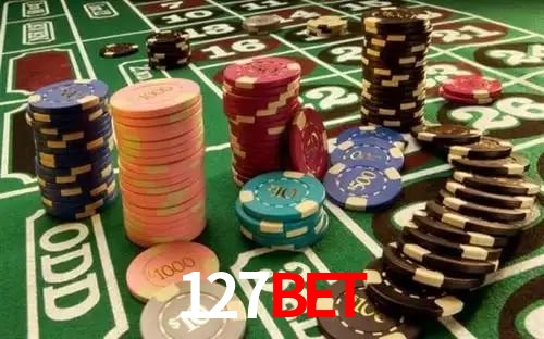 127bet,127bet.com