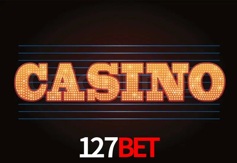 Jogo Spaceman 127bet