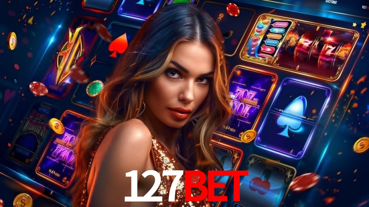 Descubra a Essência do 127bet: Nossa História e Compromissos