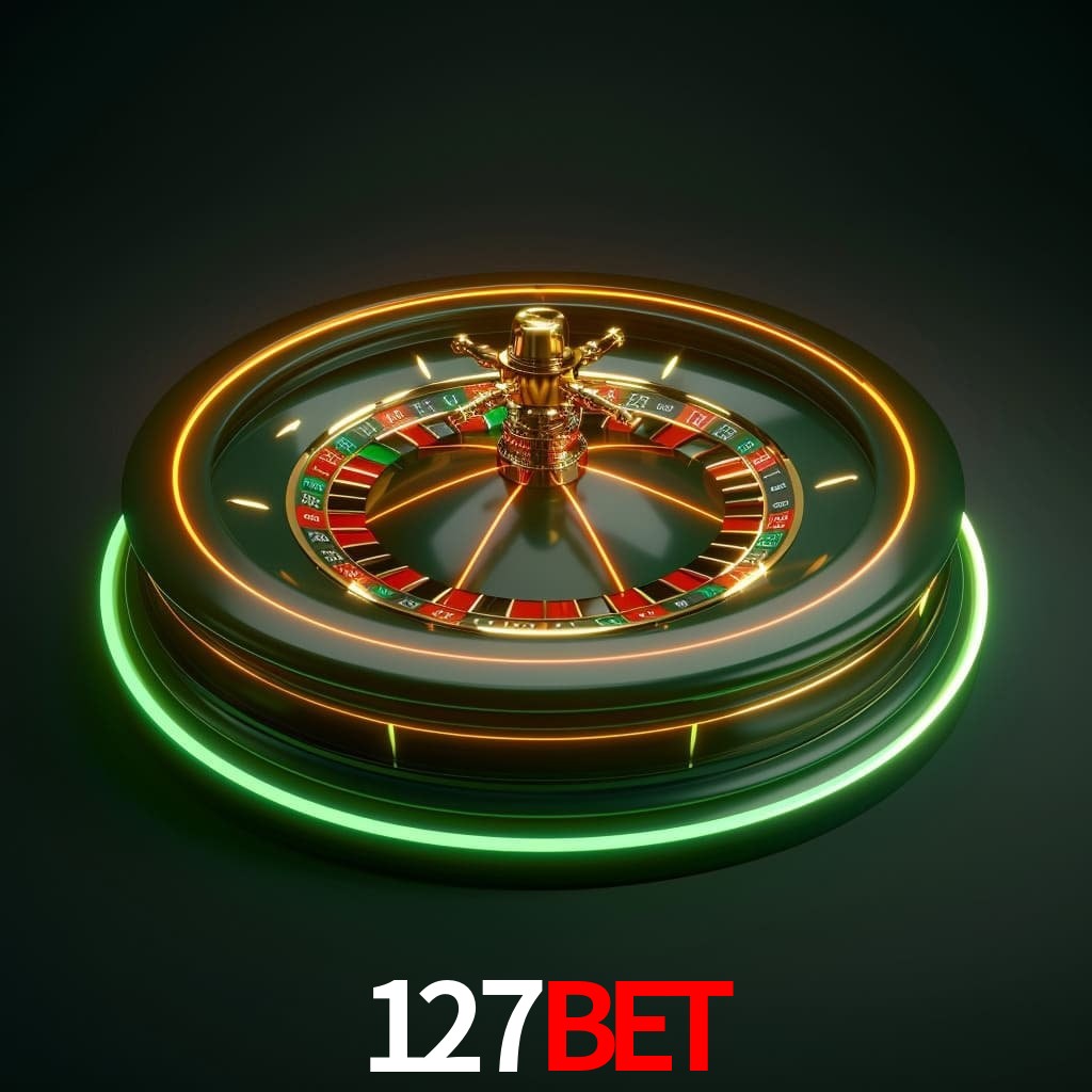 127bet.com