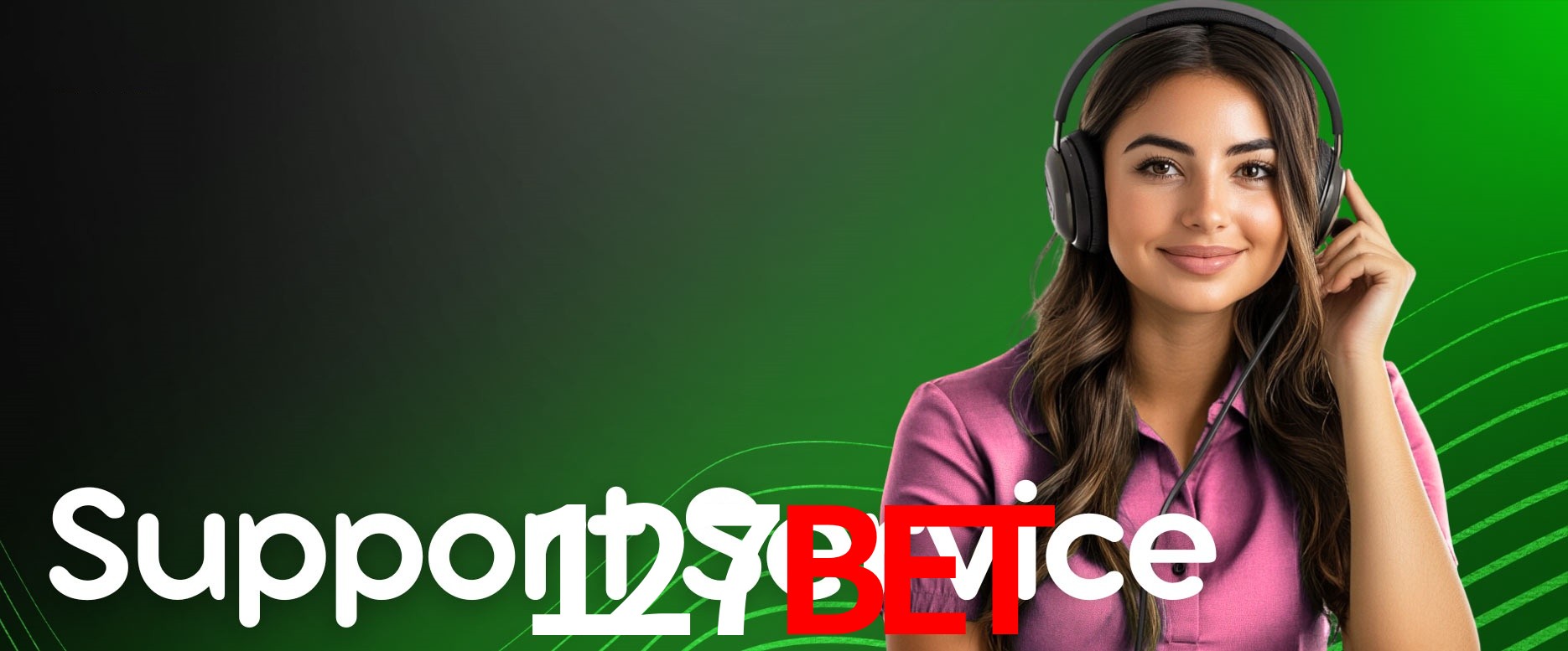 Seasonal Promotions 127bet