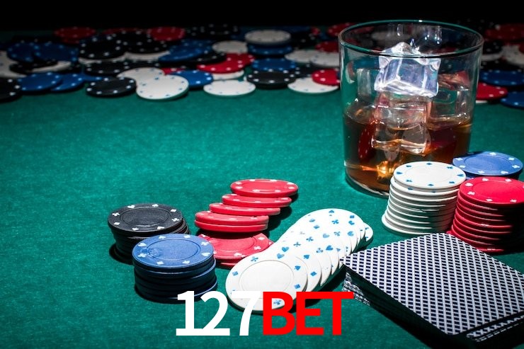 Jogos Exclusivos 127bet