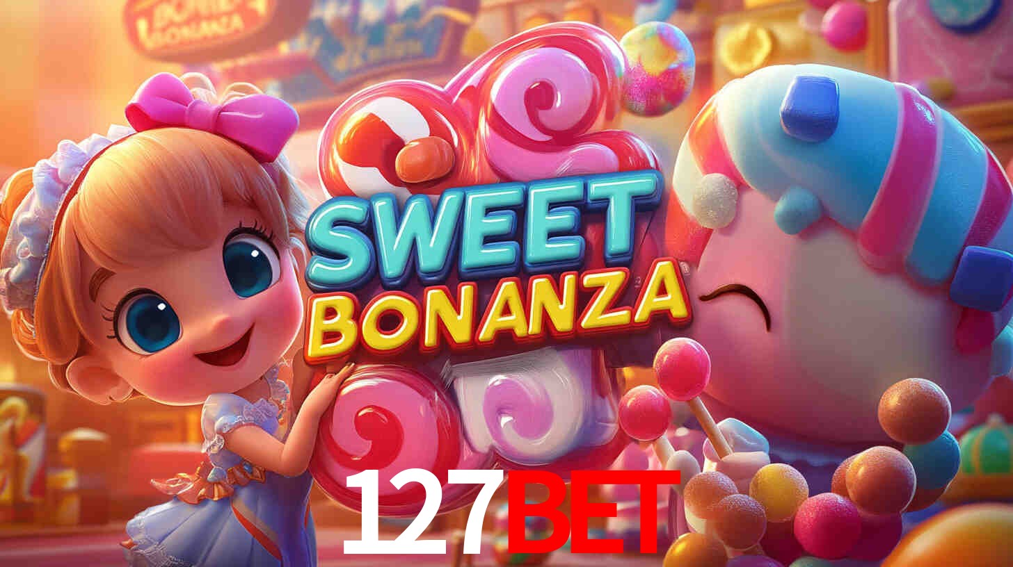 Inovações de Jogos na 127bet: O Futuro das Experiências Interativas