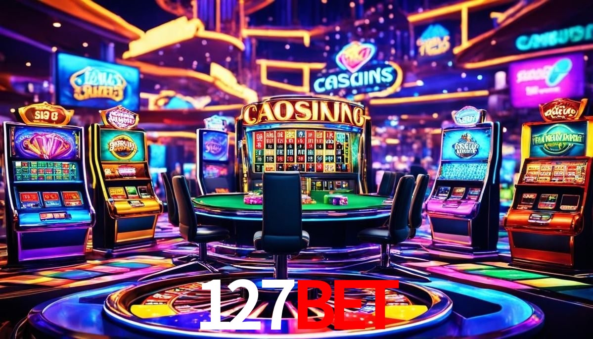 Estratégias Crash Games 127bet