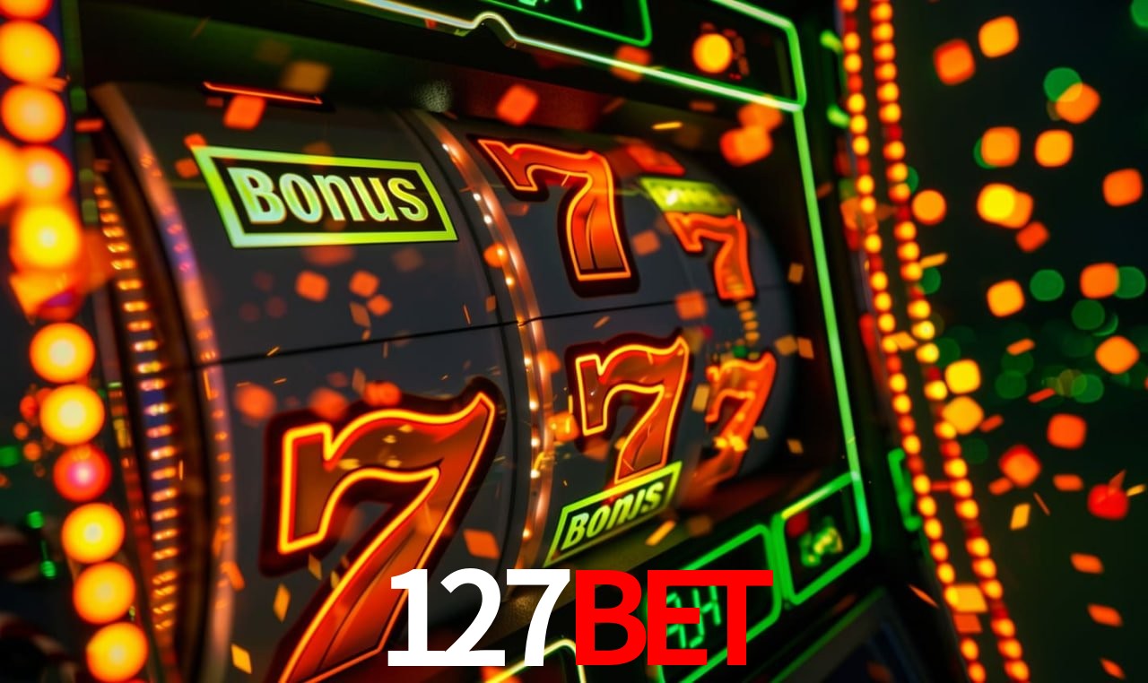 Explorando a Categoria de Eventos em Apostas na 127bet