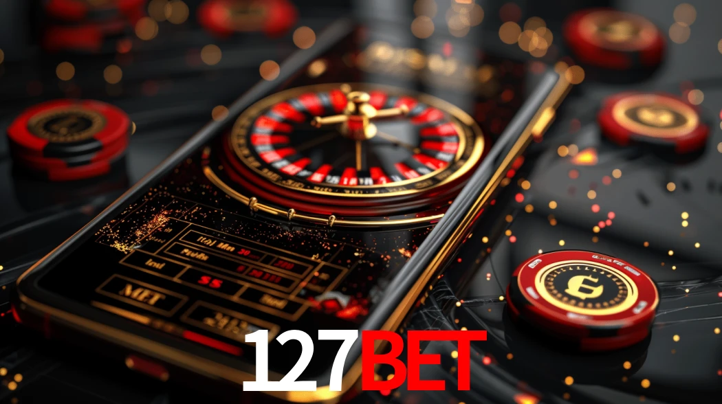 Live Casino 127bet
