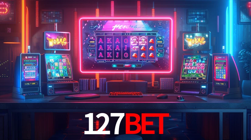 Explore as vantagens do 127bet: serviço profissional e confiabilidade
