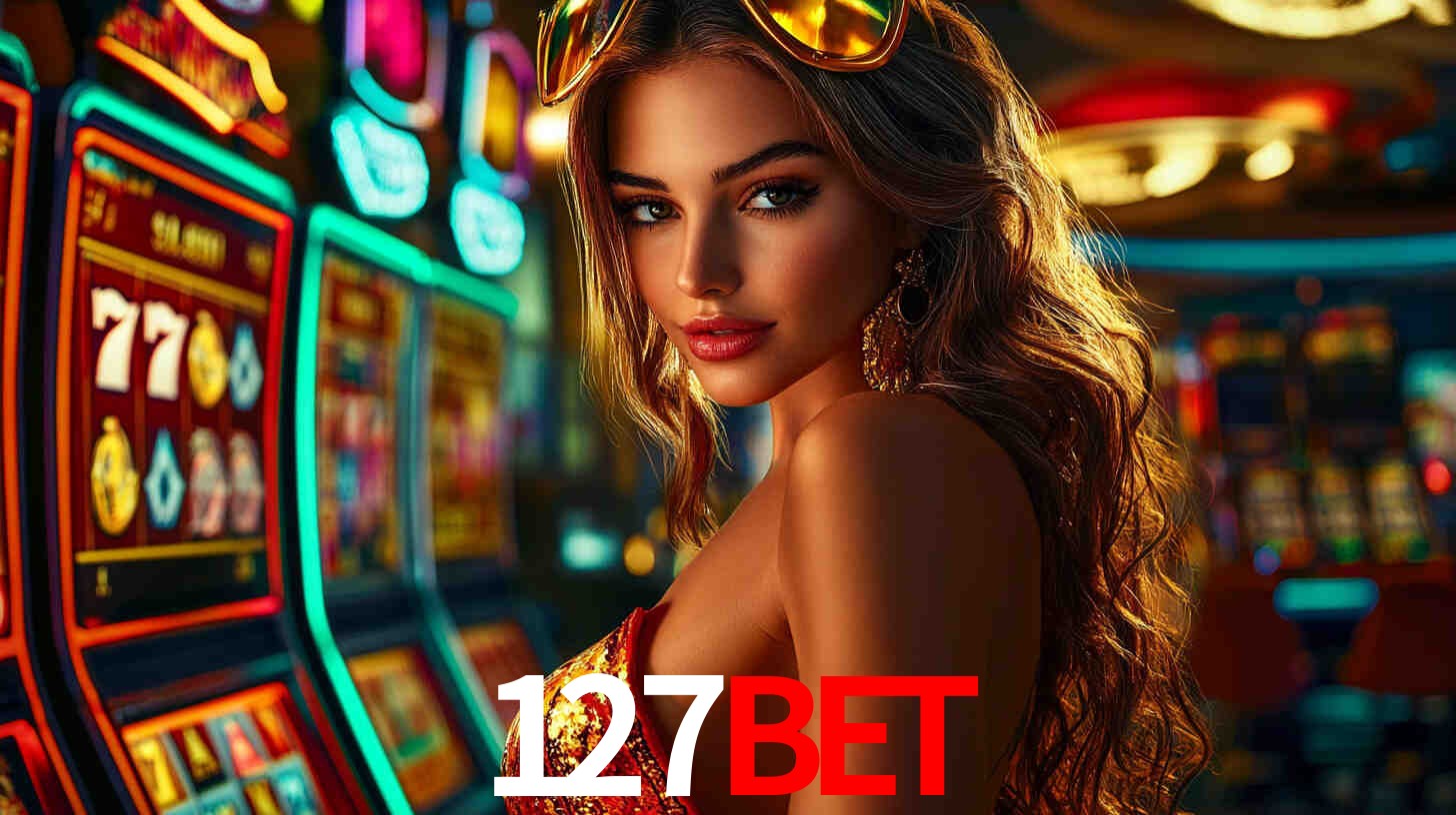 Programa VIP 127bet