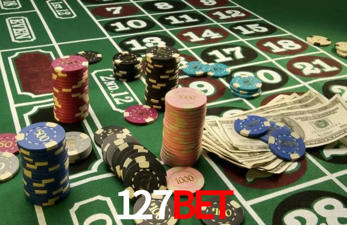 127bet,127bet.com