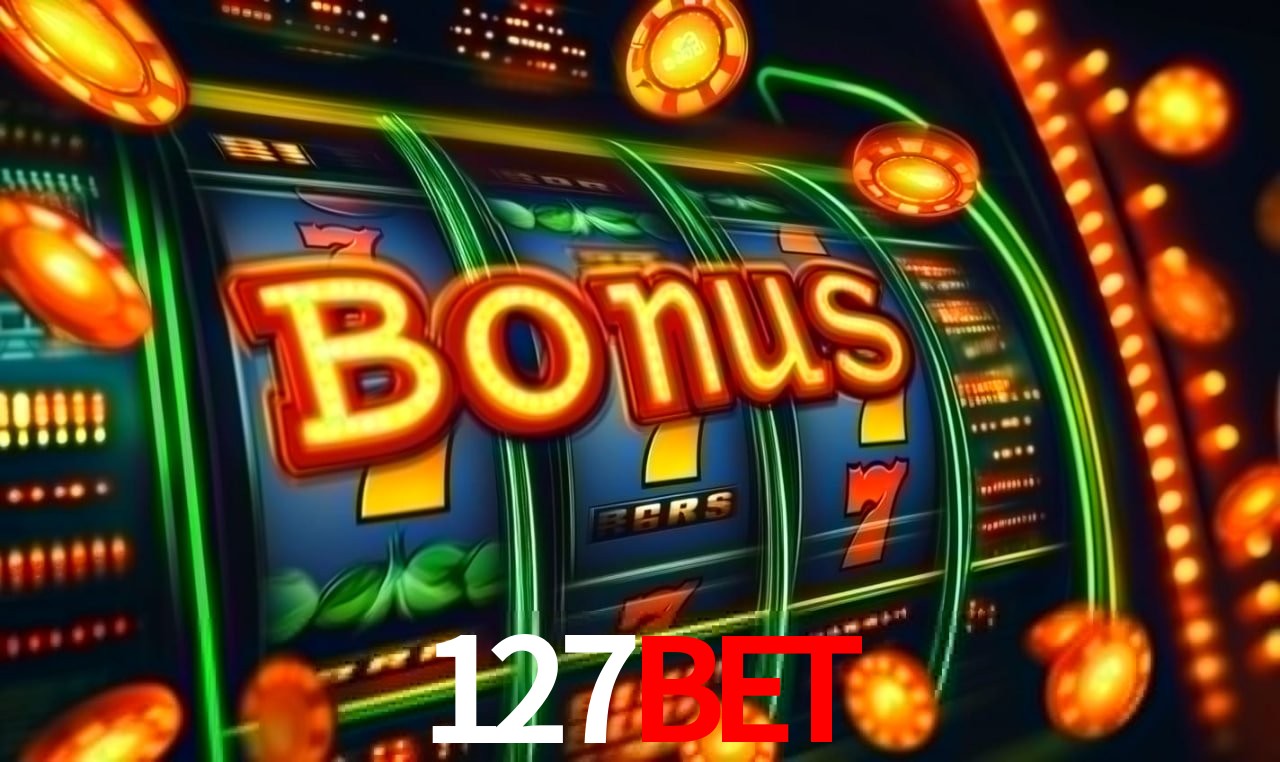 Spaceman Game 127bet