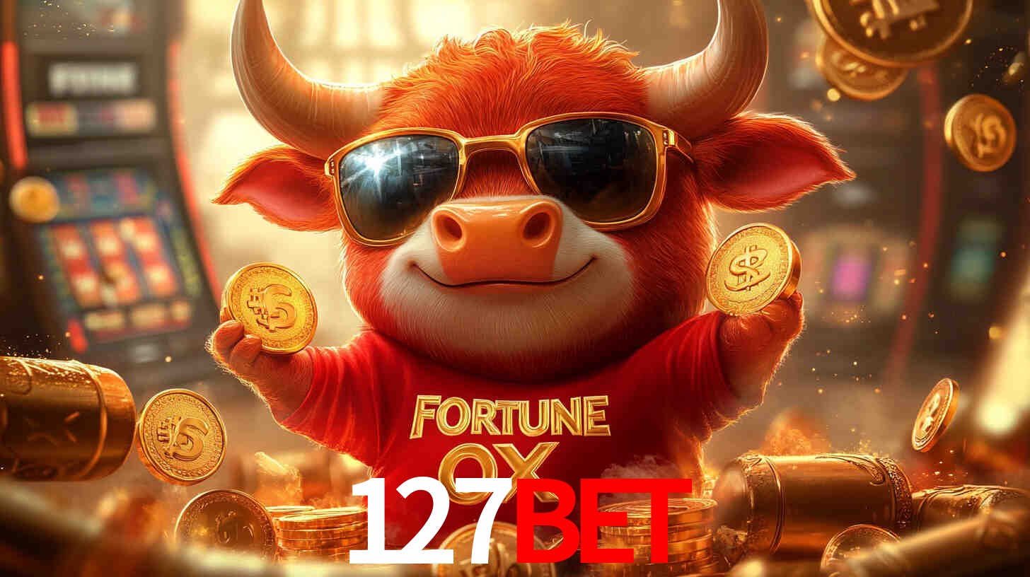 127bet: Seu Especialista em Apostas Esportivas Brasileiras