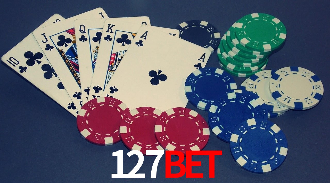 Player Reviews 127bet