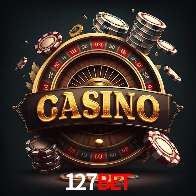 127bet login