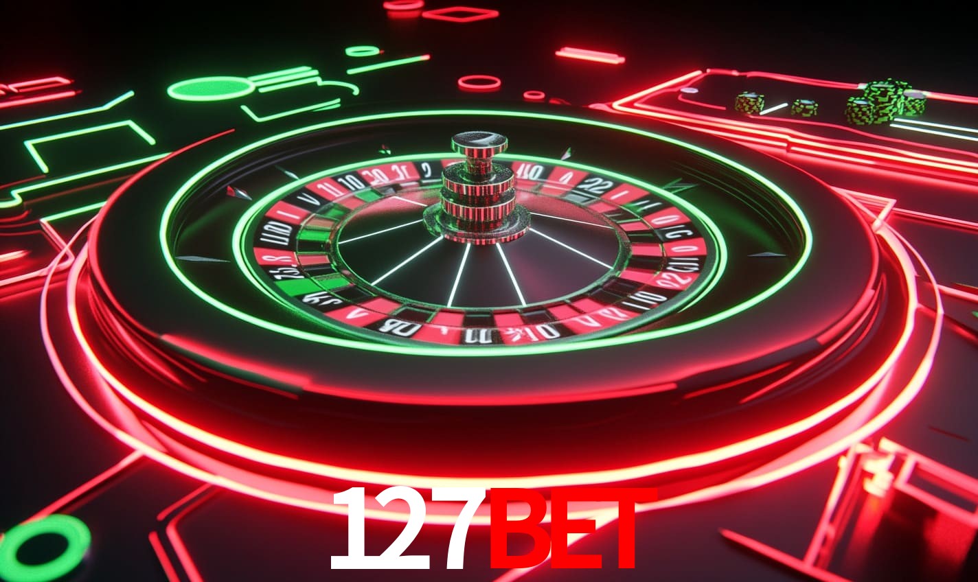 Descubra o Programa VIP da 127bet: Vantagens Exclusivas para Jogadores