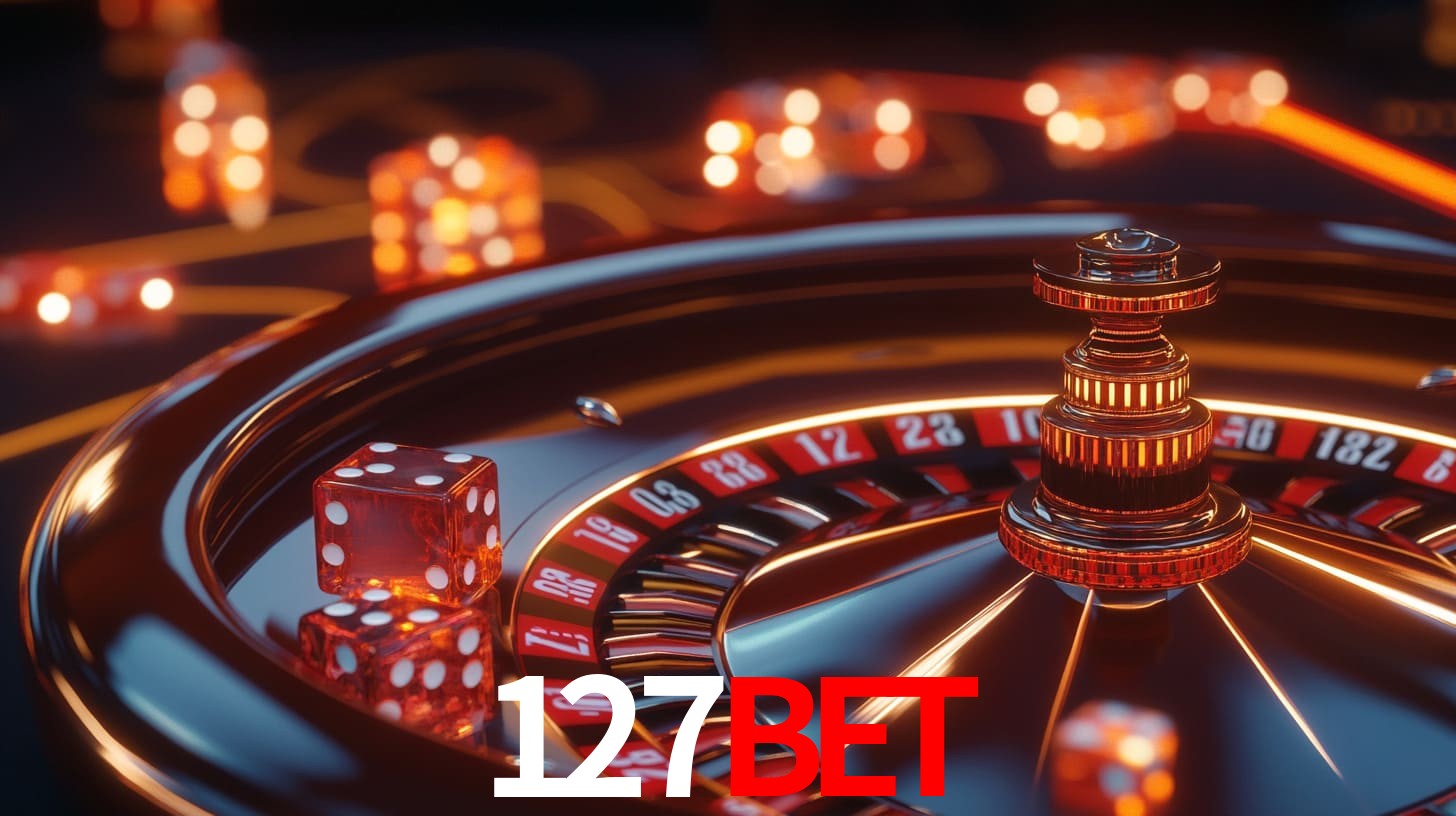 127bet: Jogue Crash e Experimente Alta Recompensa Instantânea