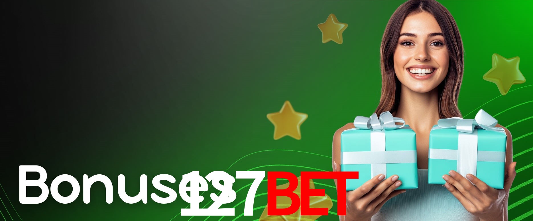 Flash Promotion 127bet
