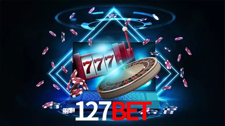 Estatísticas do Jogo 127bet