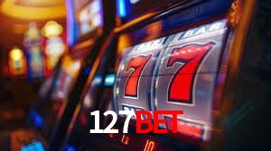 Avaliações dos Jogadores 127bet