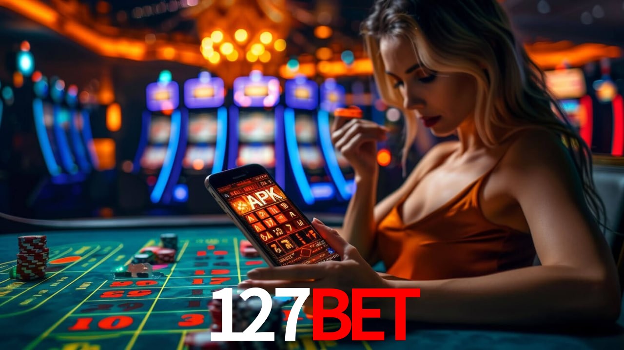 Crash Games Strategies 127bet