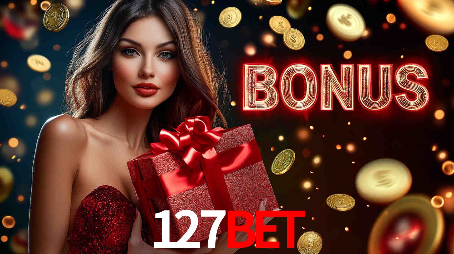 Descubra a Magia dos Jogos de Arcade no 127bet