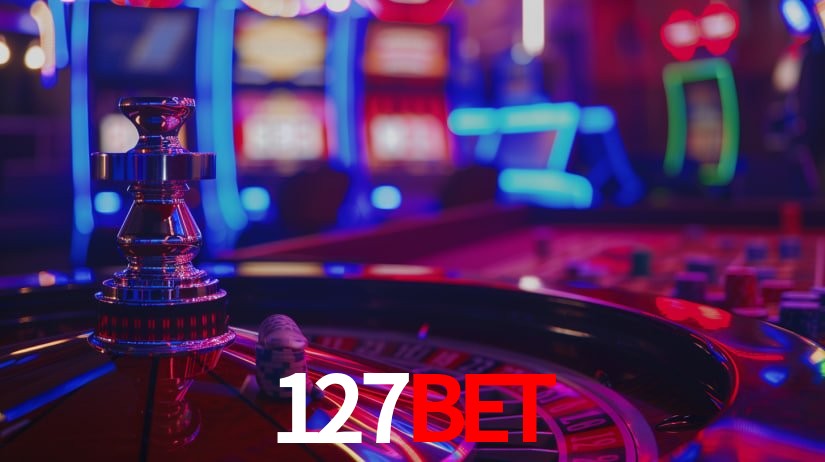 127bet login