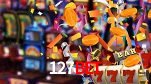 127bet login