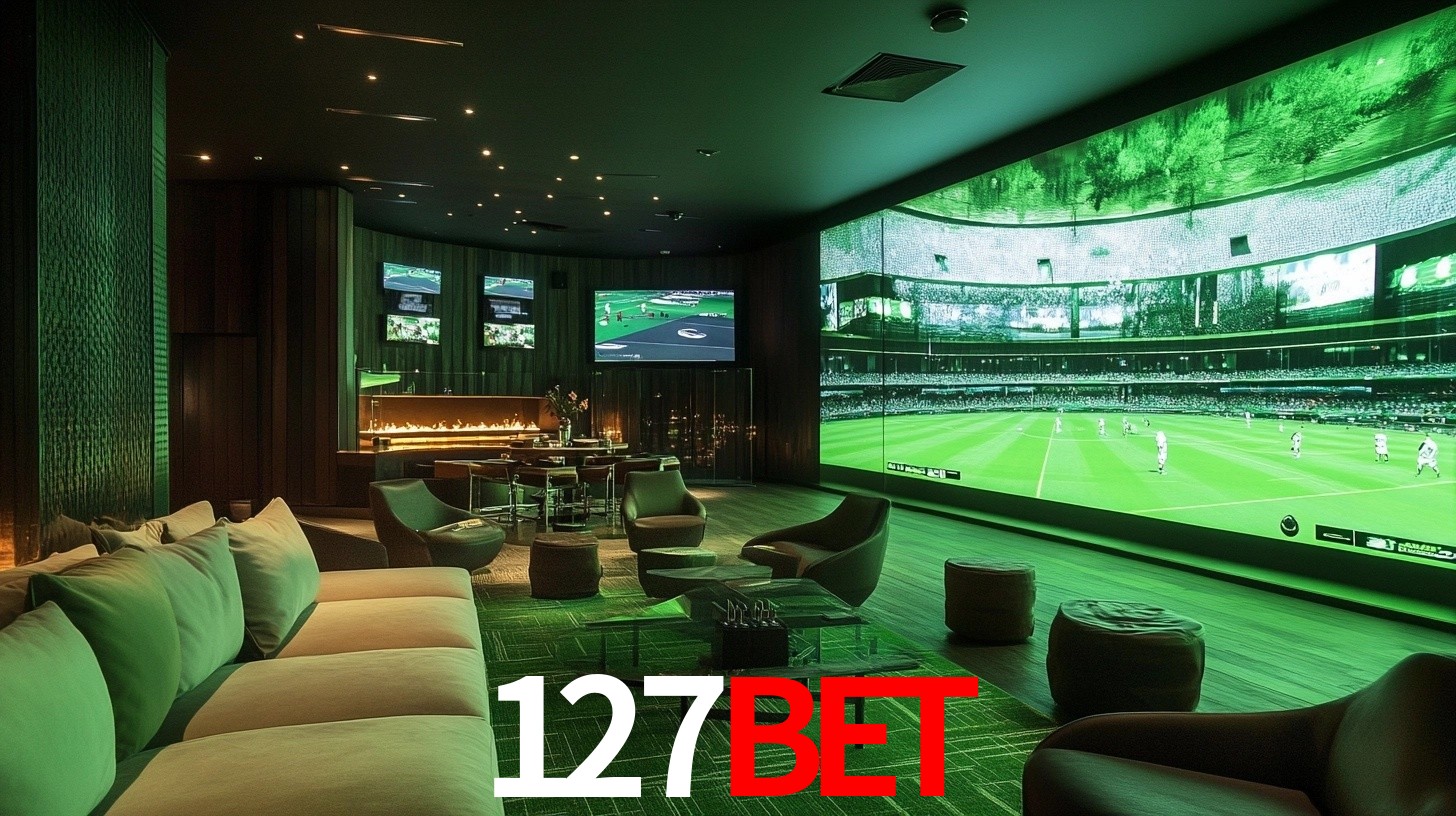 127bet.com