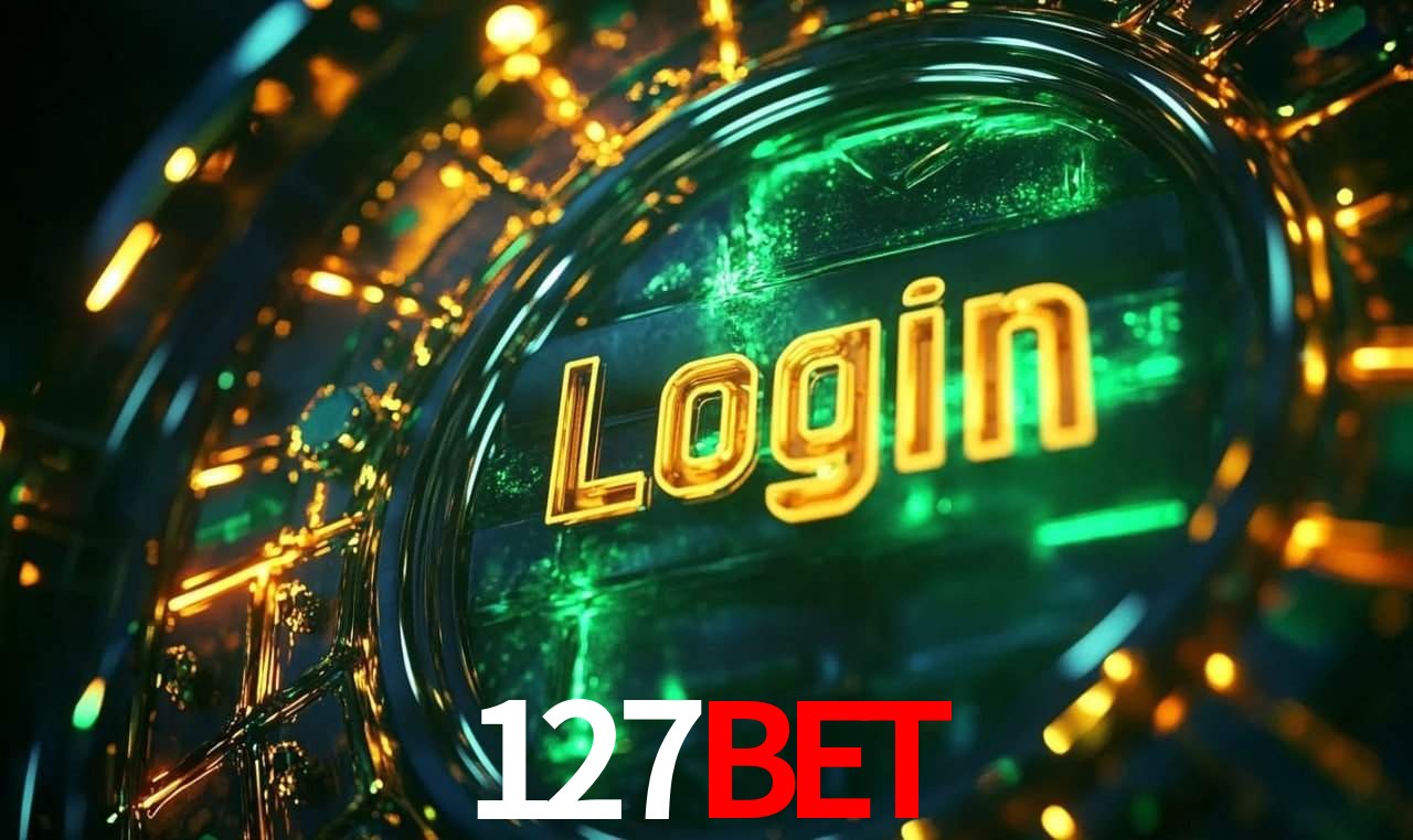 127bet