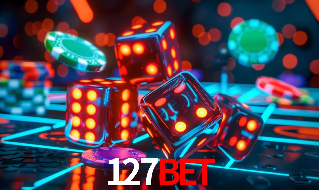Explorando a Categoria de Eventos em Apostas na 127bet