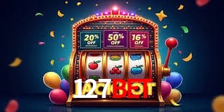 Cadastro Rápido 127bet