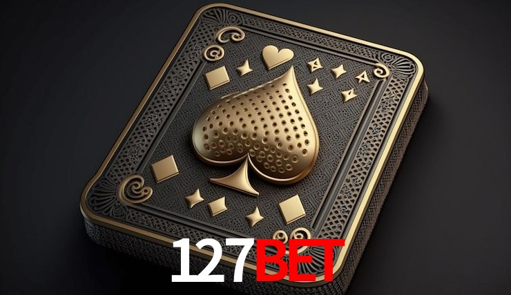 Estatísticas Crash Games 127bet