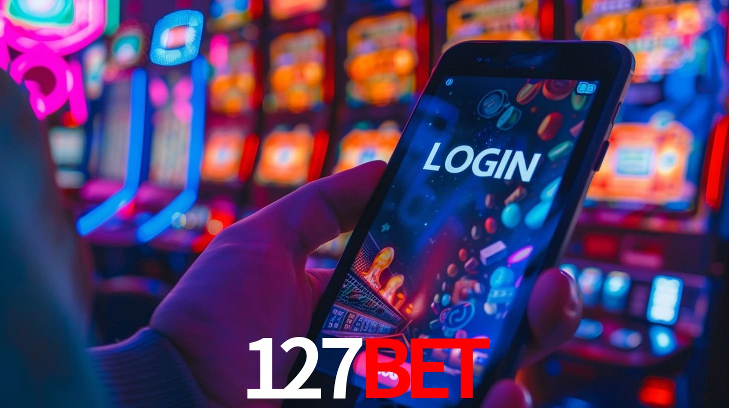 Interface Premium 127bet