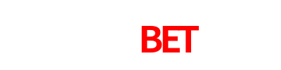127bet