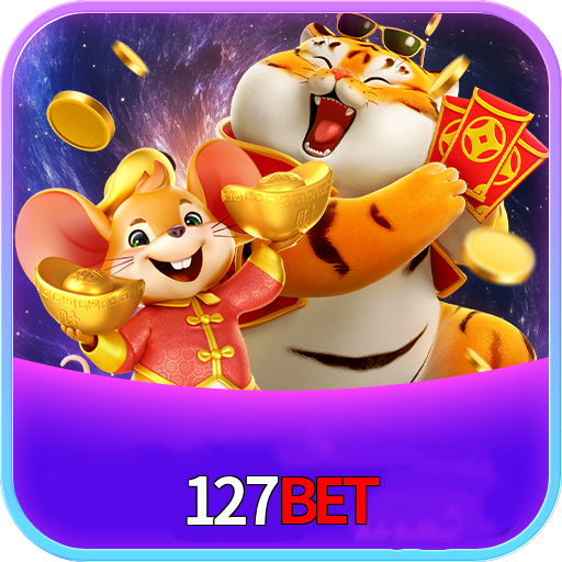 127bet